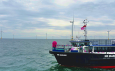 Kraken swoops for green energy tech firm Sennen in 'gamechanger' deal