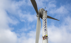 Octopus Energy: Latest investment takes valuation to over $9bn