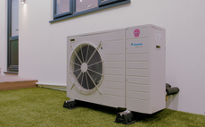 'World-leading policy': Why top businesses want the government to stick with the Clean Heat Market Mechanism