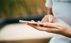 Vodafone launches new refurbished phone range