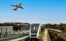 Luton DART: Delivering low carbon solutions to a high carbon 'pinch point'