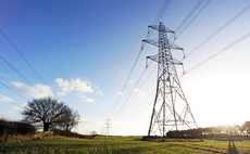 Location, Location, Location: Government preps major clean energy policy shake-up