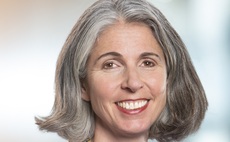 CBI boss declares 'you can't be pro-growth without being pro-green'
