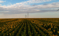 150GW later: The dizzying rise of the power purchase agreement