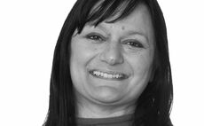 There is a green skills gap looming - but we can bridge the divide