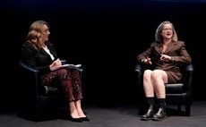 Scope X emissions: Futerra CEO urges firms to address climate impact of advertising and lobbying