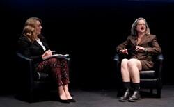 Scope X emissions: Futerra CEO urges firms to address climate impact of advertising and lobbying