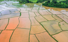 Google unveils AI model that can predict extreme floods five days in advance