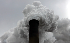 10 reasons a net zero referendum is a terrible idea