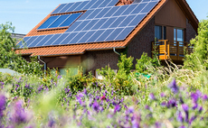Survey: Half of UK consumers expect to increase green behaviours in next five years