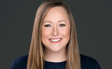 Shopify's Stacy Kauk on how carbon removal can help reverse climate change