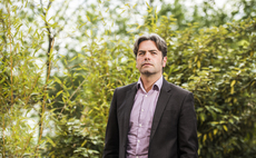 Homes fit for a net zero future: Why England needs a green retrofit programme