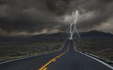 Net Zero Barometer: Are economic headwinds putting corporate climate goals at risk?