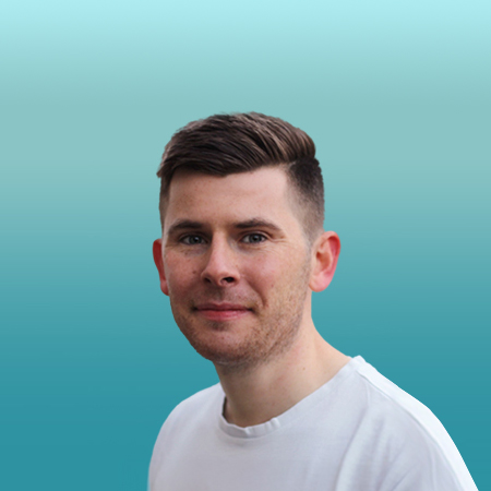 Stuart Stone - Profile Picture