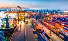 1.5C Supply Chain Leaders publish new guide to help firms tackle supplier emissions