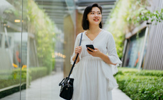How to make workplaces net zero-compliant