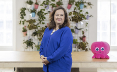 Being a mission-driven business isn't enough - protect your employees as you would the environment