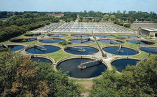 Ofwat eyes hike in water bills to pay for sewage spill crackdown