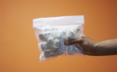 In focus: Unboxing the sustainable packaging innovation drive