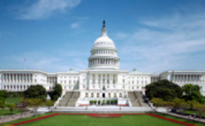 The politics that will shape the US clean energy future