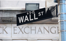 UN-backed Target Setting Protocol calls on top investors to halve portfolio emissions by 2030