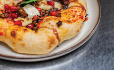 Yum Bug confirms first permanent edible insect restaurant