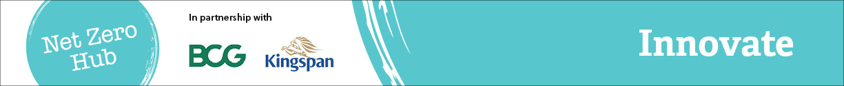 Bgnzf20 1225 125 ribbon innovate.jpg