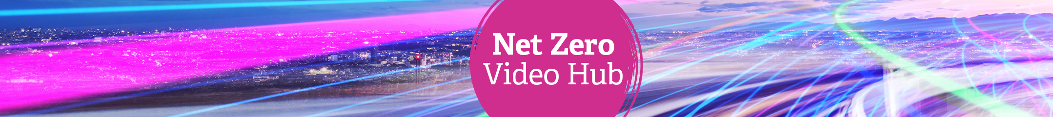 Bgnzf22 hub banner1036 115.jpg