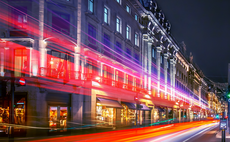 Four ways businesses can embrace the net zero energy transition