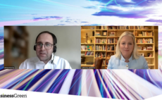 Everything I know about net zero: Catherine McKenna
