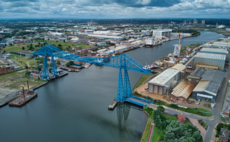 Net Zero Teesside: Around £4bn-worth of carbon capture and storage contracts awarded