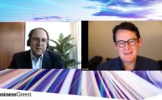 Net zero global - with RE100 Australia's Jon Dee