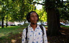 Fostering accountability: Driving diversity and inclusion in the environmental sector