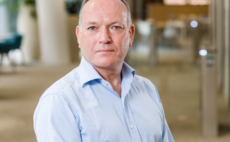 Nigel Sullivan: 'We're seeing an increase in exciting eco-start-ups'