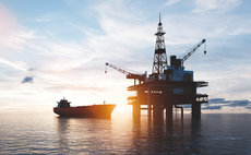 Tories and Labour trade blows over oil and gas windfall tax plans