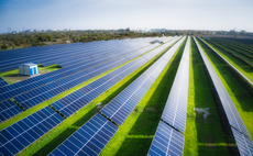 'Defying expectations': Solar firms raised over $34bn in corporate funding last year