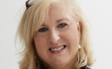 Sue Fairley: 'More focus is needed on how we demystify sustainability for customers'