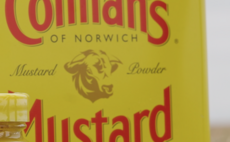 Keen as mustard: Unilever and Colman's launch first UK regenerative farming scheme
