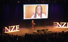 Generation 2050: The role for youth climate activists